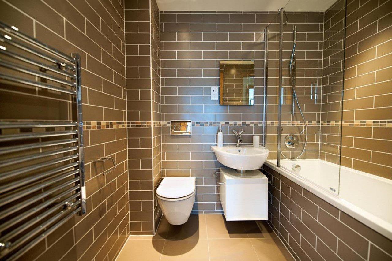 Staycity Centre 4*