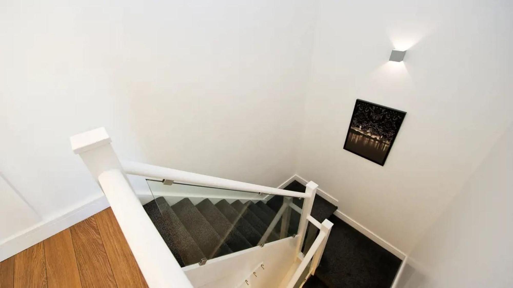 Staycity Centre 4*