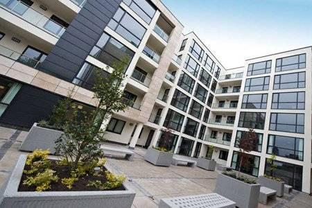 Staycity Centre Liverpool
