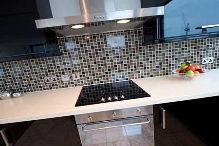 Aparthotel Staycity Centre 4*