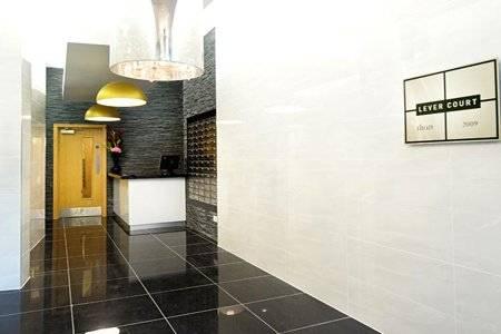 Staycity Centre Aparthotel 4*
