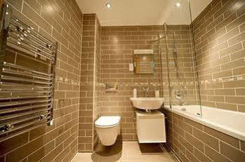 Staycity Centre Aparthotel